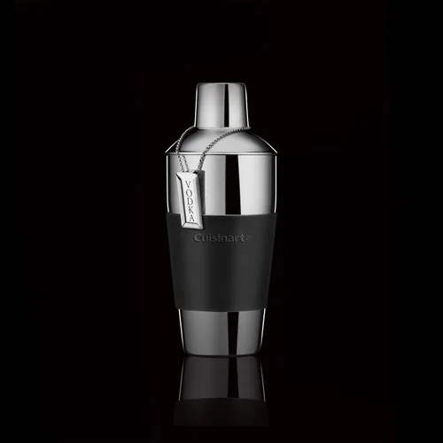 Miniatura 3 de Cuisinart X-Cold - Coctelera, talla única, color plateado