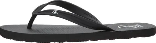Miniatura 8 de Volcom Sandalias Rocker para hombre