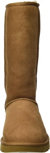 Miniatura 2 de UGG Women's Classic Tall Ii Boot