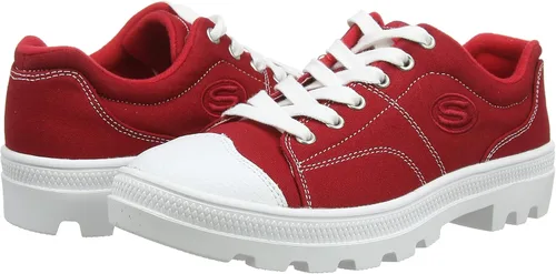 Miniatura 7 de Skechers Women's Roadies-True Roots Sneaker