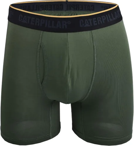Miniatura 4 de Cat Men's 4-Pack Comfort Core Boxer Briefs