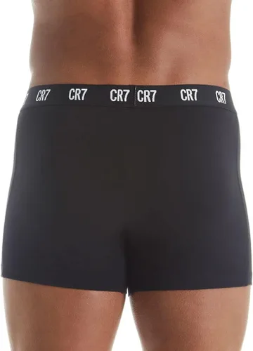 Miniatura 4 de CR7 Pantalones 3