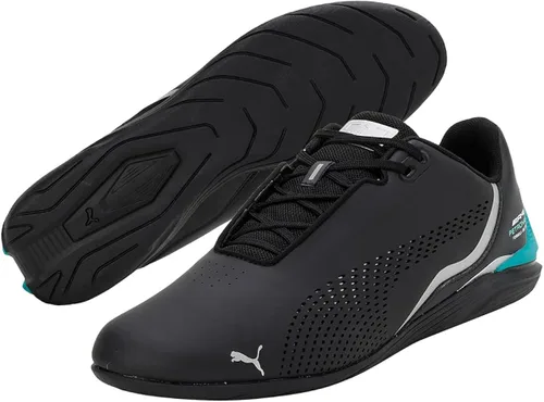 Miniatura 6 de PUMA Zapatillas bajas para hombre