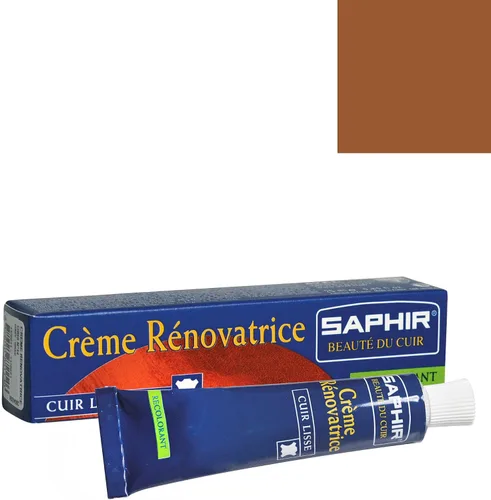Miniatura 27 de Saphir Beaute du Cuir Beaute du Cuir Crema Renovadora 0.8 fl oz