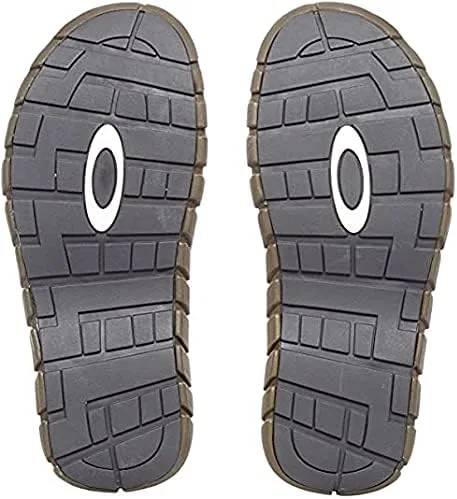 Miniatura 8 de Oakley Operative 2.0 Sandalias para hombre