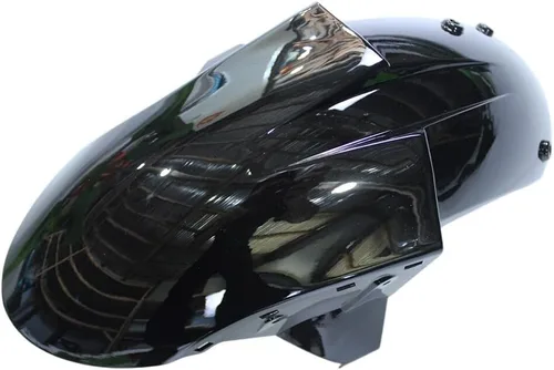 Miniatura 5 de ABS Plásticos Negro Verde Rojo Carenado Kit Para Kawasaki 2005 2006 ZX6R Ninja 636 05 06 ZX-6R ZX636R Inyección Motocicleta Carenados Completo