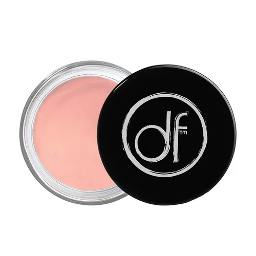 Miniatura 8 de Dermaflage Crema corrector impermeable (justo) – Corrector de cobertura completa, acabado mate para cara y cuerpo – Oculta ojeras, tatuajes y acné