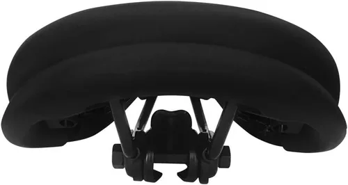 Miniatura 3 de Sillín de bicicleta para niños de 14, 16, 18, 20, 24 pulgadas, repuesto para niños, asiento de bicicleta para niños, múltiples opciones