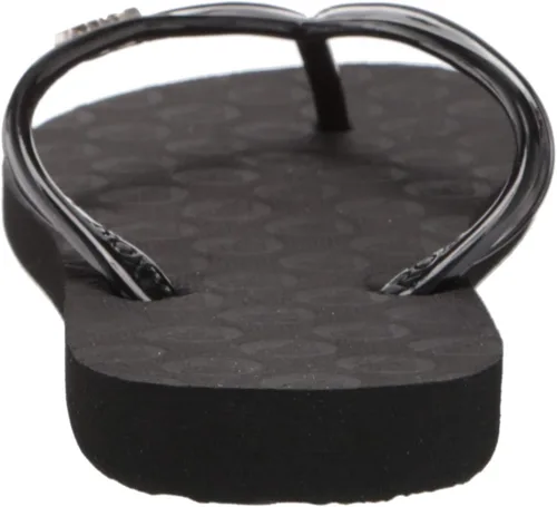 Miniatura 3 de Roxy Viva Stamp II para mujer