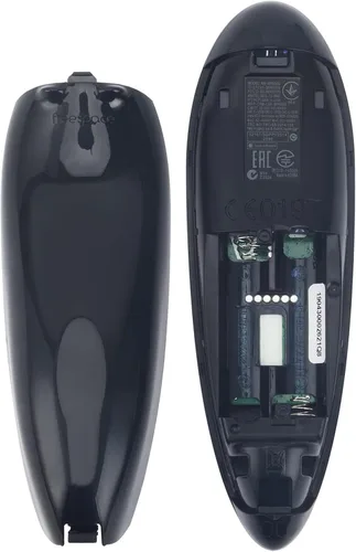 Miniatura 4 de AN-MR500G Reemplazo remoto para LG Smart LED TV 39LB6500 42LB6300 42LB6500 47LB6300 70LB7100 65LB6300 65LB6500 55LB7200 65LB7200 50LB6300 50LB65 00