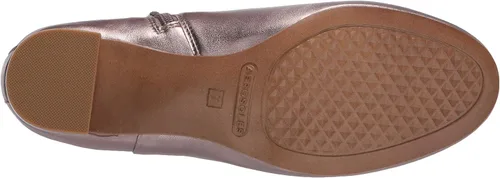 Miniatura 4 de Aerosoles Botines Cayuta para mujer