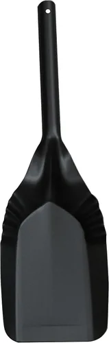 Miniatura 9 de Fire Beauty Pala para Chimenea - Pala para Ceniza-Recogedor para Chimenea-Recogedor de Ceniza-Pala de Jardinería