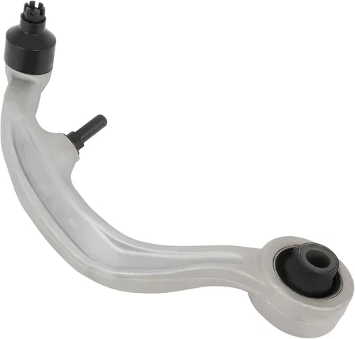 Miniatura 178 de SCITOO 1 pieza – K3134T suspensión delantera superior rótula para Dodge Ram 1500 para Dodge Ram 2500 94-2001 para Jeep Wrangler JK Wrangler Wagoneer