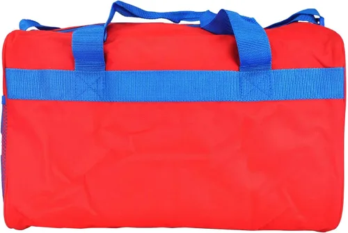 Miniatura 3 de Disney Polyester Duffle Bag Kids