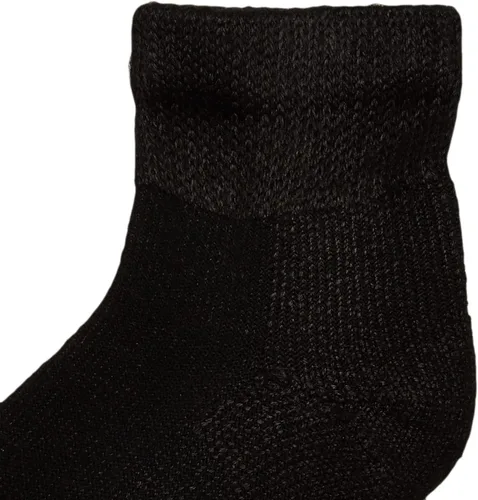 Miniatura 3 de Thorlos Jmx Maximum Cushion Ankle Running Socks