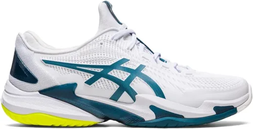 Miniatura 4 de ASICS Zapatillas de tenis Court FlyteFoam 3 para hombre