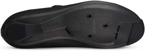 Miniatura 2 de Zapatillas de ciclismo Tempo Overcurve R4