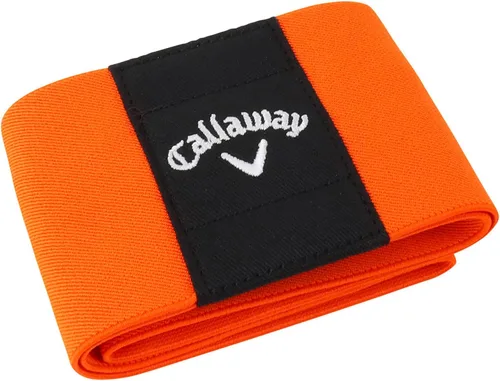 Miniatura 3 de Callaway Swing Easy Golf Swing Trainer Aid, Naranja