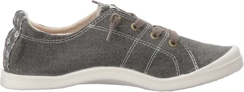 Miniatura 6 de Roxy - Tenis sin cordones para mujer Rory