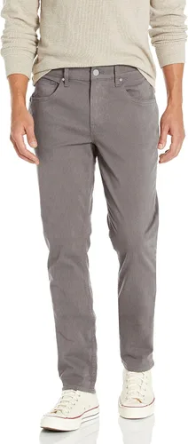 Miniatura 2 de HUDSON Los jeans de moda Blake