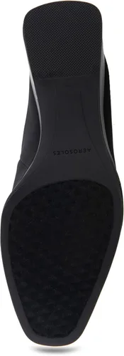 Miniatura 4 de Aerosoles Sandalias AKI para mujer