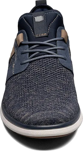 Miniatura 2 de Florsheim Oxford, puntera lisa de punto Venture para hombre