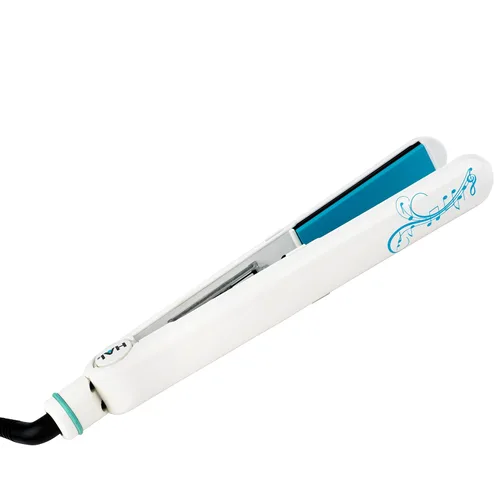 Miniatura 2 de Hai Hot Tunes MP3 Nano Ceramic Styling Plancha plana
