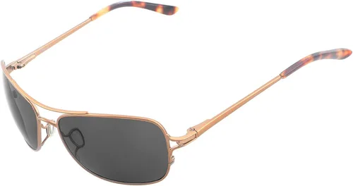 Miniatura 3 de Lentes de repuesto Walleva para gafas de sol Oakley Conquest Múltiples opciones disponibles