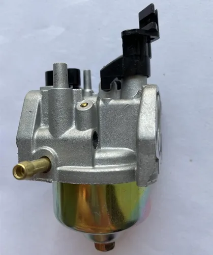 Miniatura 3 de Carburador para Sams Club BlackMax BM903600 925291 208CC 3600 generador de gas de 4500 vatios