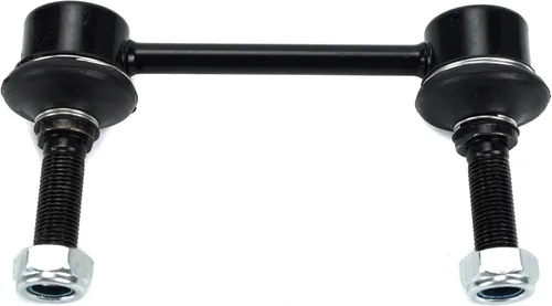 Miniatura 2 de MOCA - 2 barras estabilizadoras traseras para Dodge Durango y 12-15 para Jeep Grand Cherokee 3.6L 5.7L y 14-15 para Jeep Grand Cherokee 3.0L
