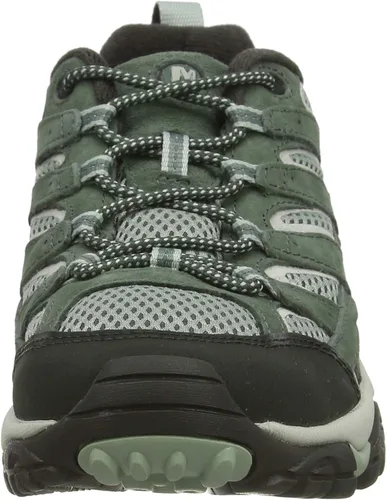 Miniatura 2 de Merrell Women's Low Rise Hiking Boots