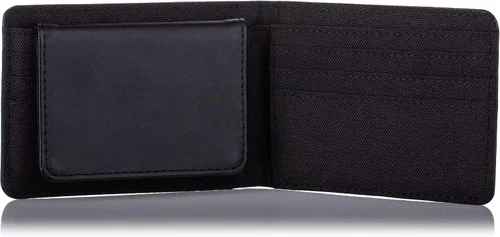 Miniatura 4 de PUMA Cartera atlética para hombre