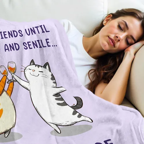 Miniatura 3 de Regalos de cumpleaños para mejores amigas, regalos de amistad para mujeres amigas, regalo de graduación, Navidad, cumpleaños para mejor amiga, mejor