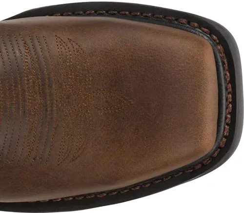 Miniatura 5 de Justin Boots Commander X-5 WK2104 - Botas de trabajo para hombre