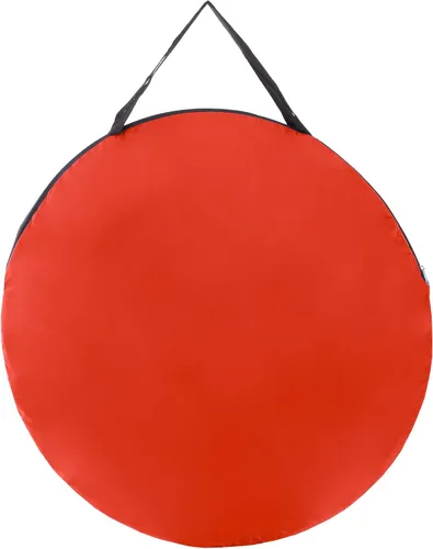 Miniatura 5 de Wakeman Outdoors - Tienda de campaña para 6 personas, resistente al agua, con mosca de lluvia extraíble y bolsa de transporte, tienda de campaña