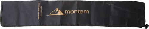 Miniatura 3 de Montem Bolsa de transporte para bastones de trekking