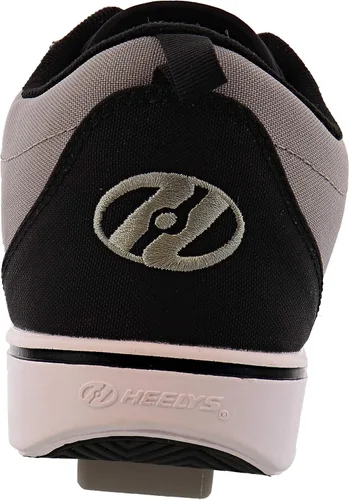 Miniatura 4 de HEELYS Men's GR8 Pro 20