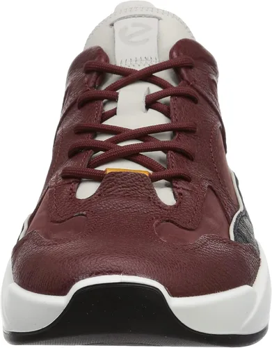Miniatura 2 de ECCO Tenis gruesos para hombre