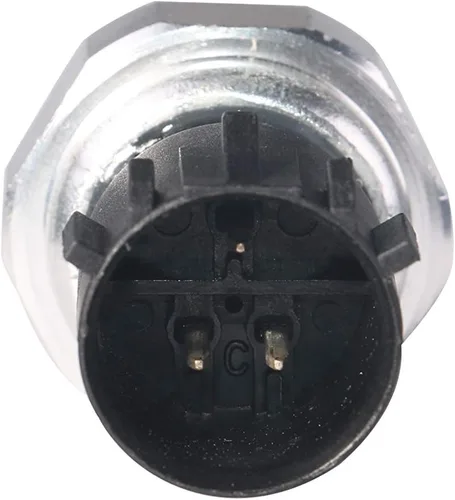 Miniatura 9 de Sensor de presión de aceite del motor – Reemplaza 12673134, 12585328, 926-041 – Compatible con vehículos Chevy, GMC, Buick y Cadillac – Silverado