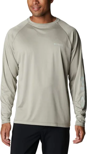 Miniatura 19 de Columbia Men's PFG Terminal Tackle Long Sleeve Shirt
