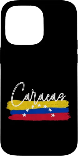 Miniatura 21 de Funda para iPhone 12 Pro Max Caracas Venezuela