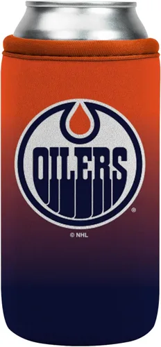 Miniatura 32 de Sok It CanSok NHL - Funda de neopreno aislada para cerveza y soda (Washington Capitals, funda para lata de 16 onzas)