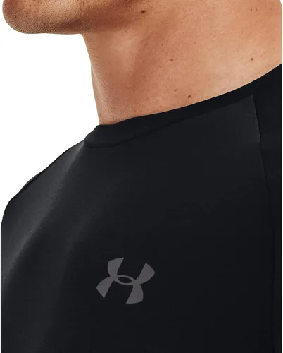 Miniatura 4 de Under Armour - Camiseta de manga corta Tech 20 para hombre