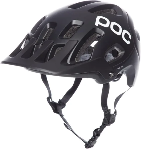 Miniatura 39 de POC Tectal - Casco para bicicleta