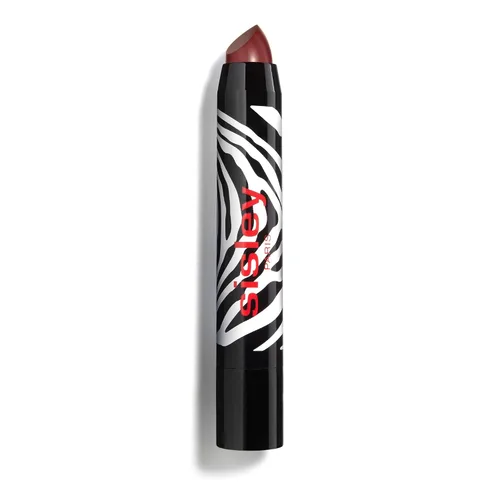 Miniatura 9 de Sisley Phyto-Lip Twist - Lápiz labial para mujer, No. 1 Nude, 0.04 libras