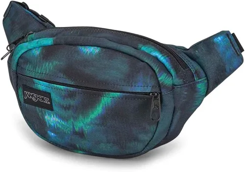 Miniatura 2 de JanSport Quinta Avenida