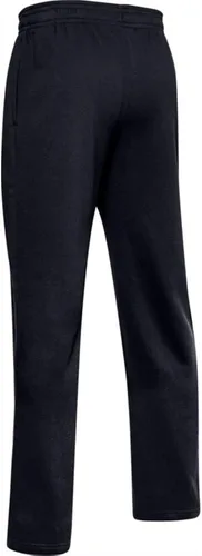 Miniatura 4 de Under Armour Woven Vital - Pantalones deportivos para hombre