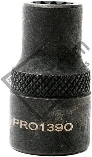 Miniatura 5 de Pinza de freno 11 puntos Socket 113826 OEM alternativa para Peterbilt DAF Foden Man Mercedes Scania BOVA BPW SAF Remolques y camiones europeos
