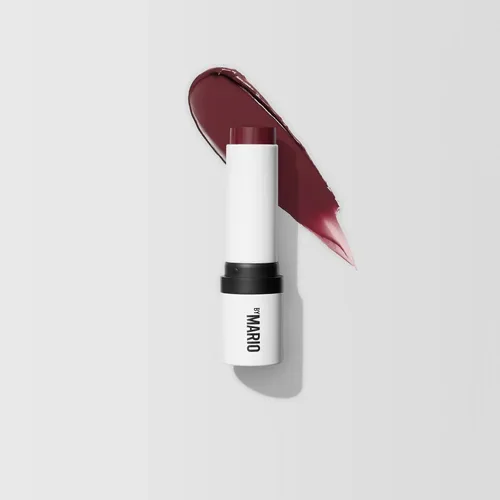 Miniatura 6 de MAKEUP BY MARIO Soft Pop Blush Stick Pale Petal