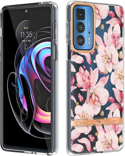 Miniatura 90 de Funda compatible con Redmi Note 11 4G, compatible con Xiaomi Redmi Note 11S 4G (no 5G) para teléfono móvil TPU funda FH